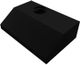 Vent A Hood® Premier Magic Lung® 30" Black Under Cabinet Range Hood-0