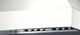Viking® 5 Series 36” Pure White Chimney Wall Hood-1