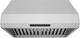 Hauslane PRO Series 30" Stainless Steel Under Cabinet Range Hood with HauSmart™ Technology-0