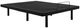 Beautyrest® baselogic™ Platinum Split King Adjustable Base, Includes 2 Pieces-2