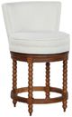 Braxton Culler Customizable Lind Island Counter Stool-0