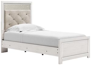 Click to view more images of the product.