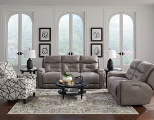 Click to view more images of the product.