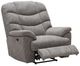 Behold™ Home Big Easy Gray Power Wallsaver Big Recliner-0