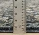 Oriental Weavers™ Aberdeen 8'x11' Style 5 Area Rug-4