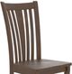 Canadel Customizable 0351 Dining Side Chair-1