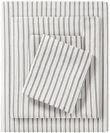 Grey Stripe
