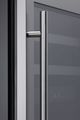 Zephyr Presrv™ Stainless Steel Contemporary Handle-1