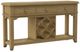 John Thomas Furniture® Customizable Select Canyon Server-0