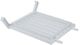 Whirlpool® White Dryer Drying Rack-0