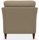 La-Z-Boy® Violet Driftwood Chair-3