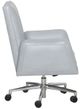 Fairfield® Gherkin Office Swivel Chair-2