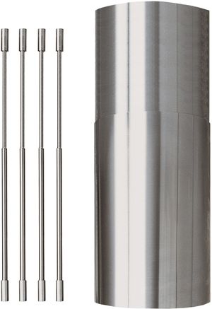 Click to view more images of the product.