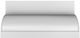 Vent-A-Hood® M Series 60" Stainless Steel Standard Wall Mount Range Hood-0