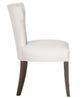 Fairfield® Customizable Carlin Dining Side Chair-2