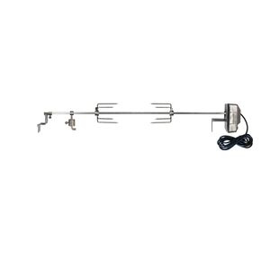 Click to view more images of the product.