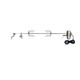 Green Mountain Grills Rotisserie for Peak/JB Grills-0