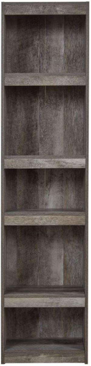 Signature Design by Ashley® Wynnlow Gray Pier-3