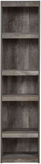 Signature Design by Ashley® Wynnlow Gray Pier-3