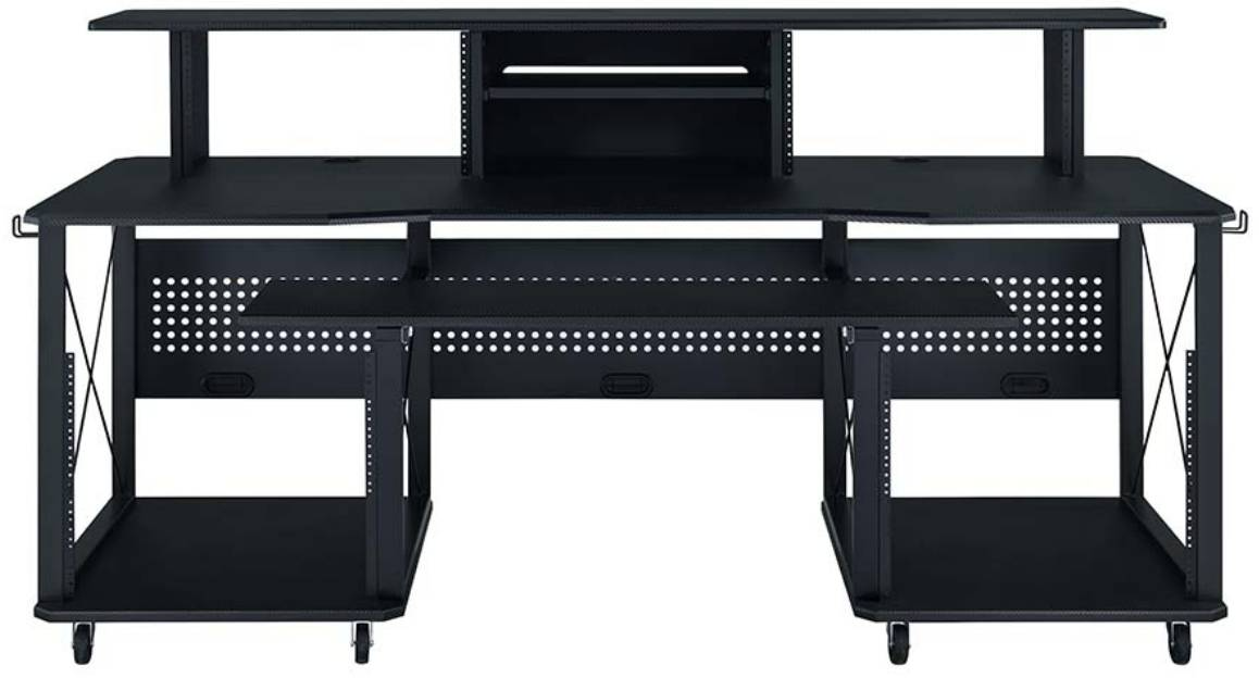 ACME FURNITURE “FILLMORE TABLE” ACME FURNITURE “FILLMORE TABLE” | General Store SURVIVE