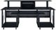 ACME Furniture Megara Black Music Desk-3