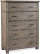 Aspenhome® Tucker Stone Chesser-0