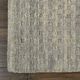Nourison Home™ Marana Charcoal 5' x 8' Area Rug-3