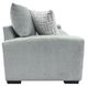 Porter International Designs Clayton II Spa Loveseat-2