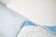 SlumberShield® Glaciertex® Queen Smart Pillow-4