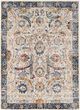 Surya Harput Multi-Color 9'x13' Area Rug-0