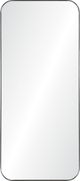 Renwil® Delphinus Satin Nickel Wall Mirror-0