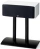 Paradigm® Monitor SE 5.5" Gloss White Center Channel Speaker-4