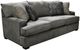 England Furniture Customizable Emerson Sofa with Nailhead Trim-0