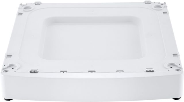 LG 27" Laundry Pedestal-0