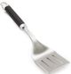 Weber® Stainless Steel Precision Grill Spatula-2