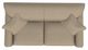 La-Z-Boy® Amanda Mocha Full Sleeper Sofa-4