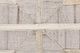 Feizy Fannin Ivory/Sand 9'6" x 13'6" Rug-2