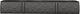 Beautyrest Black® Series 1 Hybrid 13" Medium Smooth Top Queen Mattress-4