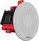 Klipsch® Professional Series PRO-14-RC 3.5" In-Ceiling Speaker-5