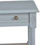 Bramble Customizable Melissa Console Table-5