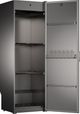 ASKO Pearl Gray Drying Cabinet-2