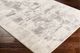 Surya Tibetan Khaki 5'x8' Area Rug-4
