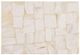 Currey & Company Casey Natural/White Mother of Pearl Box-2