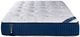 Spring Air® Four Seasons Big Sky 14" Wrapped Coil Plush Tight Top Twin Mattress-2