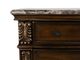 Abbey Chest-4