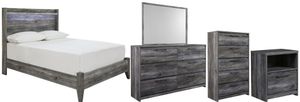 Click to view more images of the product.