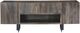 Moe's Home Collection Tiburon Natural Media Cabinet-2