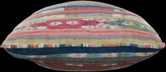 Signature Design by Ashley® Orensburgh Multi Pillows-1
