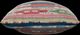 Signature Design by Ashley® Orensburgh Multi Pillows-1