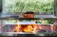 Kalamazoo™ K750GT 2-Burner Marine-Grade Stainless Steel Freestanding Gaucho Grill-2